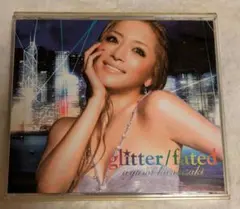 Item thumbnail for item 0fb57016-6500-4b0f-b584-7800b08027f8