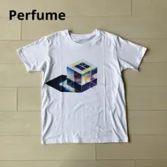 Perfume 8th Tour 2020 “P Cubed” in Dome