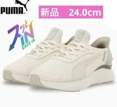 Item thumbnail for item 0ac99412-d540-4ed7-82e9-981d4a2a8995