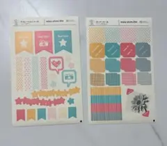 Item thumbnail for item 3da596fc-3e30-4d39-9486-ef7af0f35b64