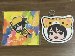 R様 リクエスト 3点 まとめ商品