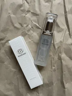 Moisteane ディープセラム 60mL 洗顔料のサムネイル
