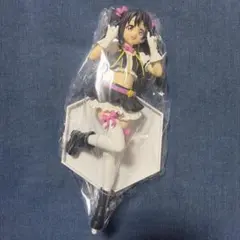 ラブライブ! プレミアムフィギュア 矢澤にこ
