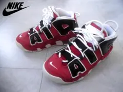 2025年最新】モアテン 赤黒の人気アイテム - メルカリ