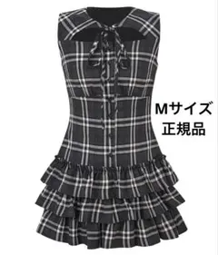 Item thumbnail for item d0321669-f320-4380-8411-049107a0e4d2