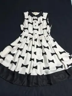 Item thumbnail for item 535a6a04-9f35-4939-9f5a-70ccf2bdea91