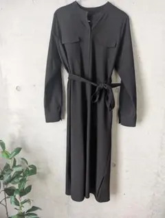 Item thumbnail for item 3b75f3a2-d3b3-4245-a6bf-b5b677da4b94