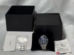 【CORUM】コルム 時計 ハートビート ダイヤベゼル クォーツ 箱 余りコマ CORUM】コルム 時計 ハートビート ダイヤベゼル クォーツ 箱