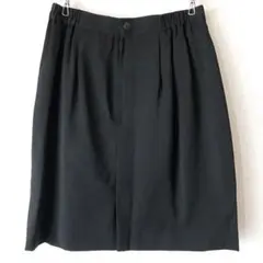 Item thumbnail for item 8995606b-5e3b-4076-9302-465139b7bab8