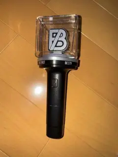 2026年最新】be:first ペンライト ver.2の人気アイテム - メルカリ