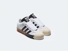 adidas✖️アレキサンダーワン　スーパースター　26.5