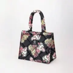 ヒスミニ マザーバック 値下げ ヒステリックミニ 美品 ヒスミニ バッグ マザーバッグ