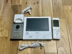 Item thumbnail for item e5c72832-fba2-4d26-94f1-a506f6d7dff2