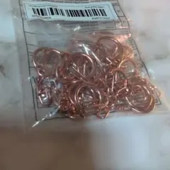 Item thumbnail for item f053b66c-716b-488f-82f6-3e4eff1ba02e