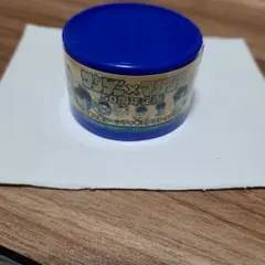 GEORGIA サンデー×マガジン 50周年企画 江戸川コナン フィギュア