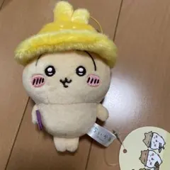 Item thumbnail for item aa4c50c2-5195-464c-83ad-5e598af438e3