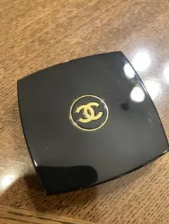 限定品CHANEL アイシャドウ LES 4 OMBRES 747