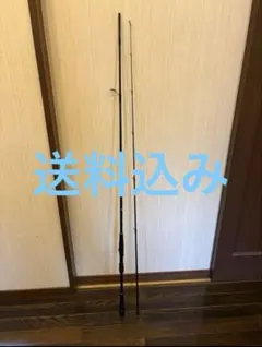 最終値下げ‼️⭐︎ラテオ90ml r 2019モデル 19ラテオ90ML・R(2019モデル)