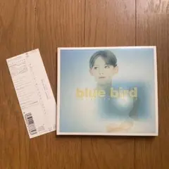 Item thumbnail for item f073a14d-c32c-4052-8b60-27714d064bec