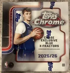 Item thumbnail for item 4feb4c42-7ea5-4fee-9aa1-d0cab9bceea2