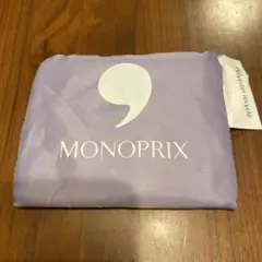 Item thumbnail for item 6898ef92-dd35-4b0e-979e-fa58b11fb2f7