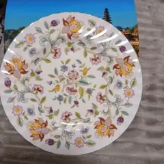 Item thumbnail for item 0e3a5ca9-c68b-4871-8e6e-2708712048ac