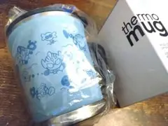 Item thumbnail for item 679a213e-b976-4047-ad0a-53271d10dcad