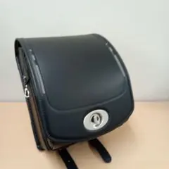 ランドセル展示品 スノーホワイト - メルカリ