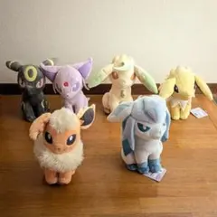 2026年最新】ポケモン サンダース ぬいぐるみの人気アイテム - メルカリ