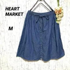 Item thumbnail for item 3b1b3201-16cf-4caa-9349-2b314fd3f28c