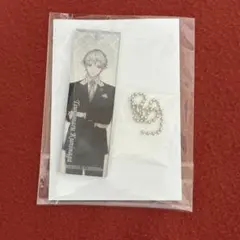 刀剣乱舞 大本丸博　鶴丸国永　グッズまとめ 2025年最新】大本丸博 鶴丸の人気アイテム - メルカリ