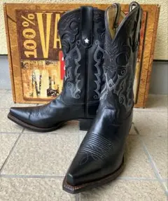 2025年最新】Tony Lama レディース ブーツの人気アイテム - メルカリ