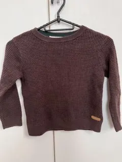 Item thumbnail for item 85ec156a-3629-4a5b-9aa9-7a787f30c67c