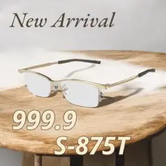 2025年最新】999.9 S-800Tの人気アイテム - メルカリ