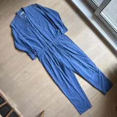 2025年最新】MAATEE&SONS オーバーオール・つなぎの人気アイテム