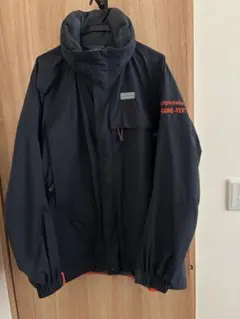 karrimor goretex ジャケットalpiniste 甲本ヒロトのサムネイル
