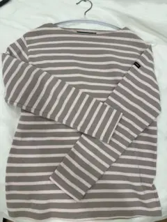 セントジェームス　カットソー