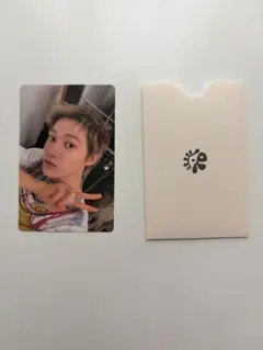 2026年最新】Cortisの人気アイテム - メルカリ