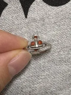 2025年最新】ディアマンテハート リングの人気アイテム - メルカリ