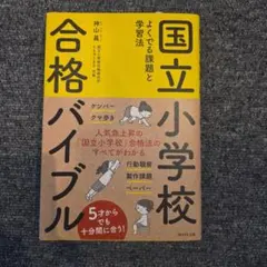 Item thumbnail for item f304d8b7-358f-400a-ba7e-20f6283442d9