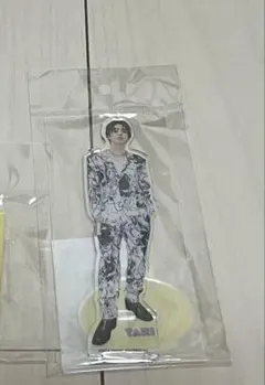 SEGASammyLUX TAKI レアトレカ member-page-taki – SEGA SAMMY LUX（セガサミールクス）