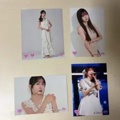 2026年最新】私立恵比寿中学 生写真の人気アイテム - メルカリ