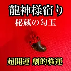 値下げ！】阿含宗 財運強化・息災長寿【宝生延命壽福守護曼荼羅 