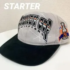 NHL Stanley Cup 1996 Champions キャップのサムネイル