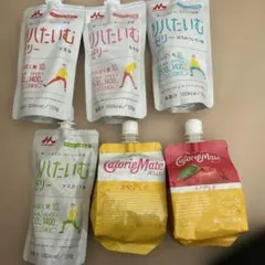 Item thumbnail for item 8896a7f7-a80f-4522-bfc8-dba44288dd78