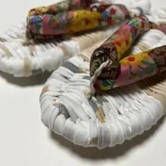 Item thumbnail for item f49e66b0-3eec-4a85-a081-c28475f070bf