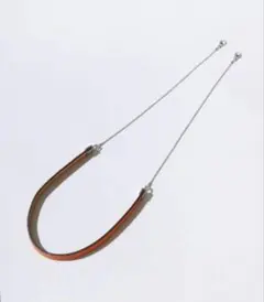 2026年最新】グラスコード mbの人気アイテム - メルカリ