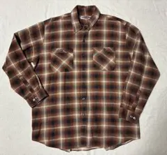 Item thumbnail for item 0b14aebe-aecd-4e2e-9f3d-e9e2ca6c5aac