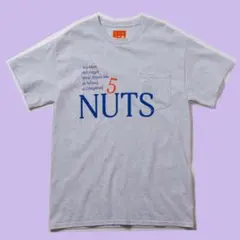 2026年最新】小沢健二 tシャツの人気アイテム - メルカリ