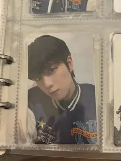 LAPOSTA 2023 佐野雄大 トレカ 026